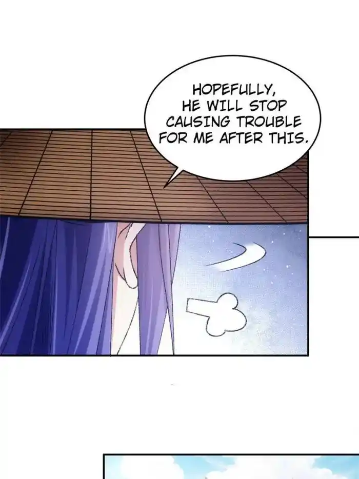 I just Don't Play the Card according to the routine Chapter 158