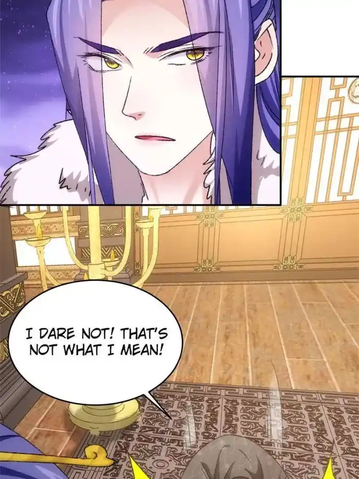 I just Don't Play the Card according to the routine Chapter 158