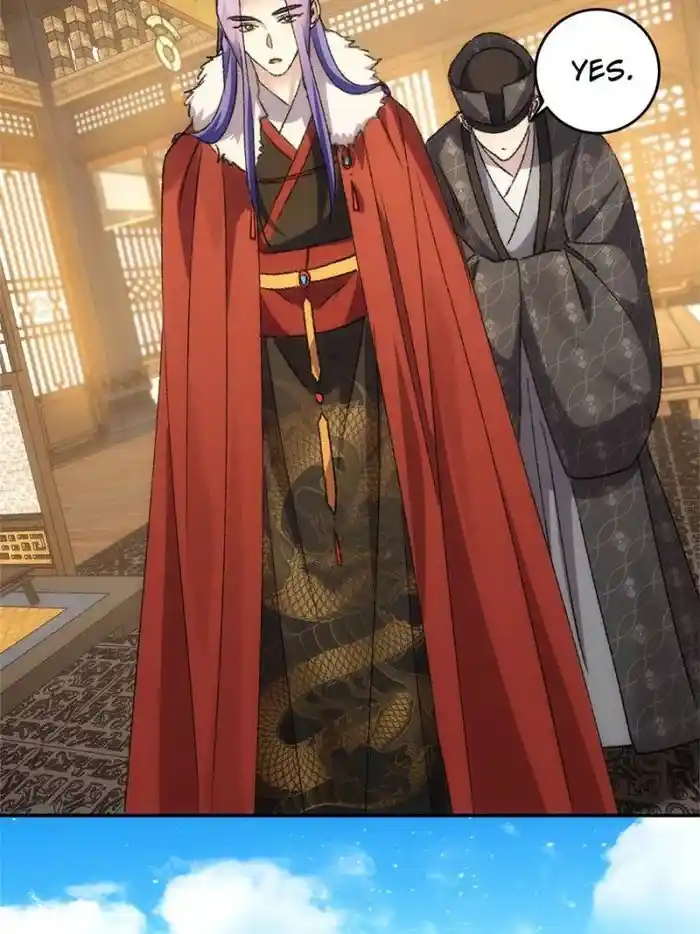 I just Don't Play the Card according to the routine Chapter 158