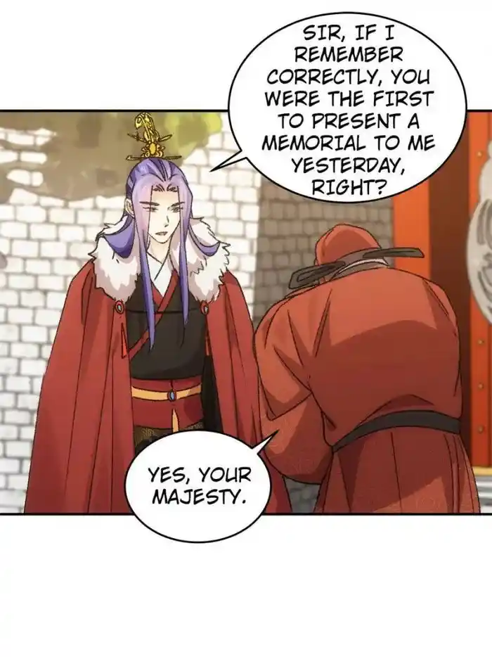 I just Don't Play the Card according to the routine Chapter 158