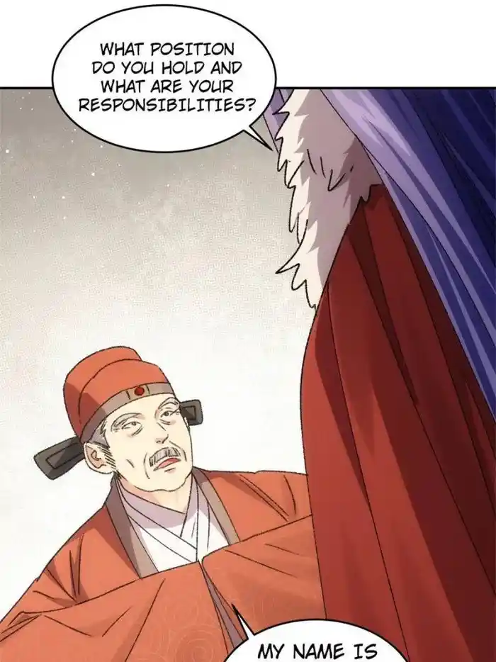 I just Don't Play the Card according to the routine Chapter 158