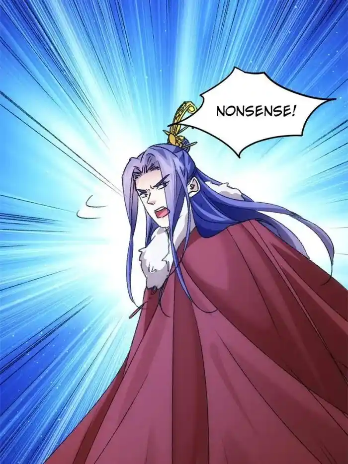 I just Don't Play the Card according to the routine Chapter 158