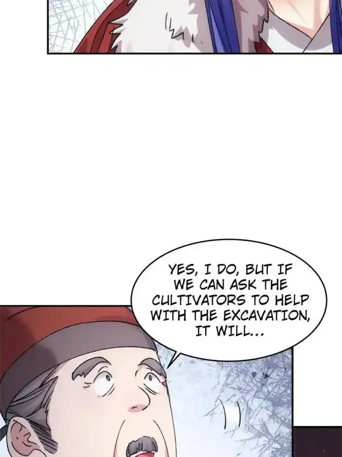 I just Don't Play the Card according to the routine Chapter 158