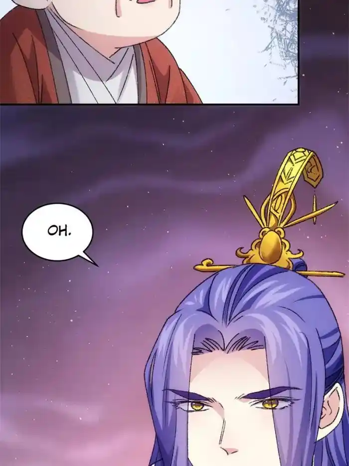 I just Don't Play the Card according to the routine Chapter 158