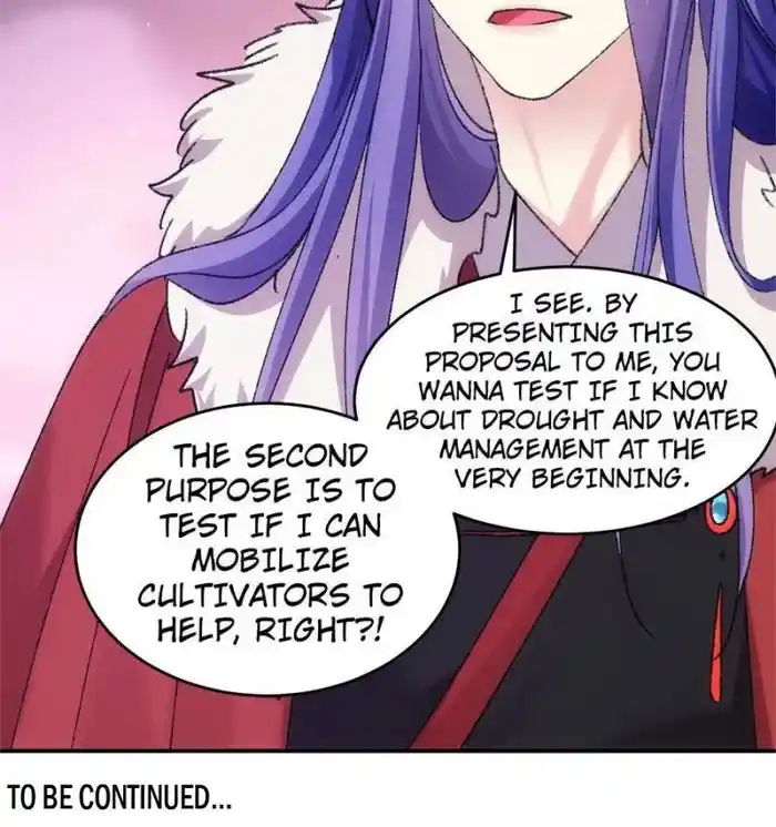 I just Don't Play the Card according to the routine Chapter 158