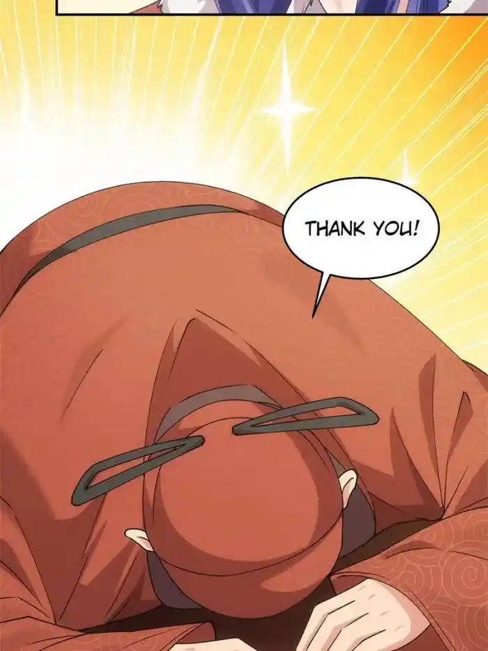 I just Don't Play the Card according to the routine Chapter 159