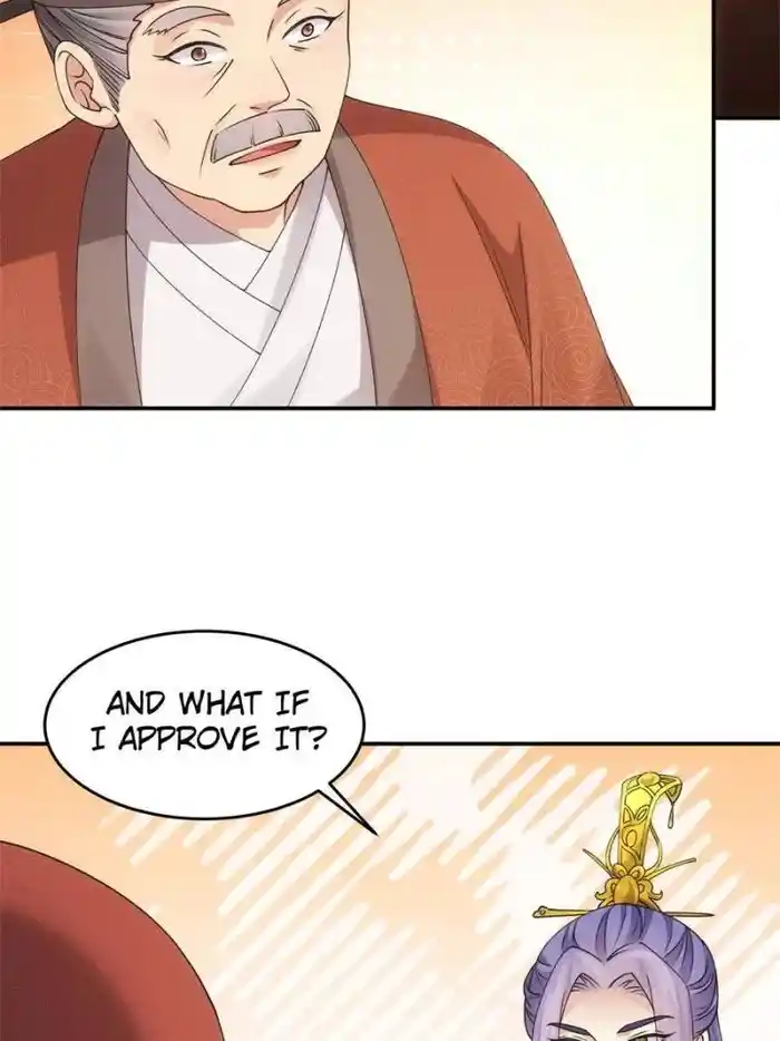 I just Don't Play the Card according to the routine Chapter 159