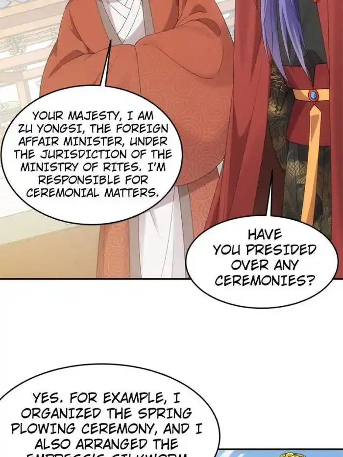 I just Don't Play the Card according to the routine Chapter 159