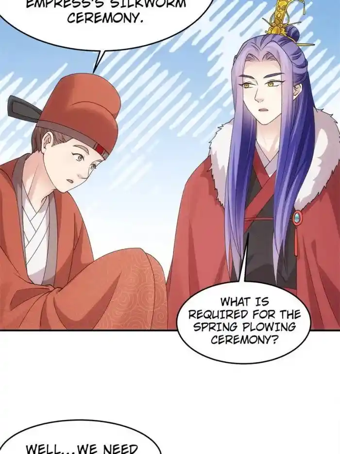 I just Don't Play the Card according to the routine Chapter 159