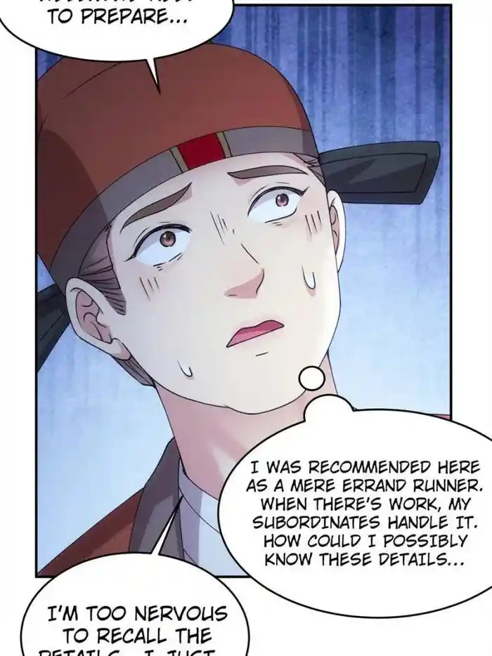 I just Don't Play the Card according to the routine Chapter 159