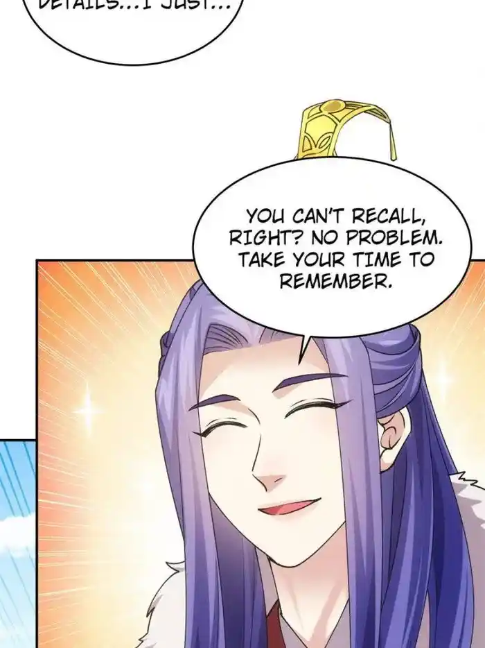 I just Don't Play the Card according to the routine Chapter 159