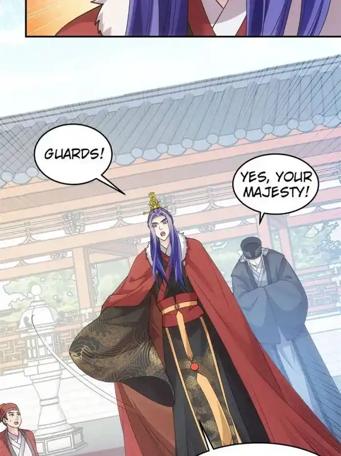 I just Don't Play the Card according to the routine Chapter 159