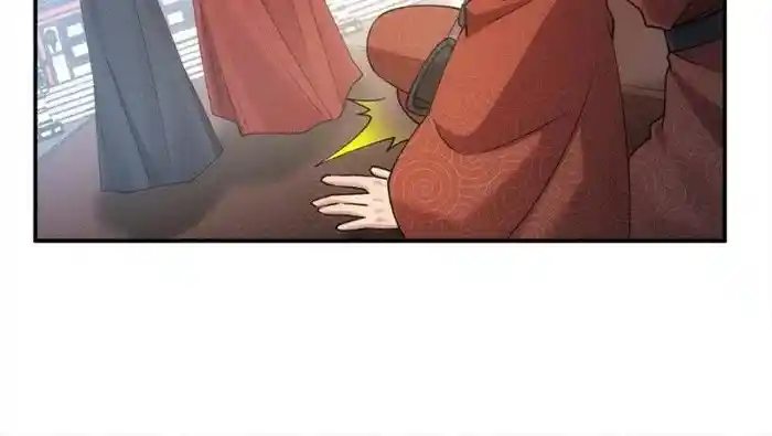 I just Don't Play the Card according to the routine Chapter 159