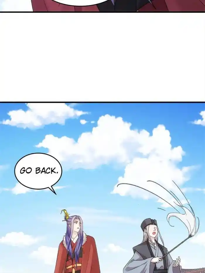 I just Don't Play the Card according to the routine Chapter 159