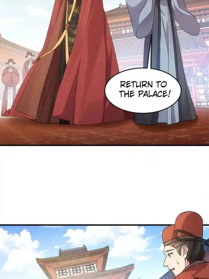 I just Don't Play the Card according to the routine Chapter 159