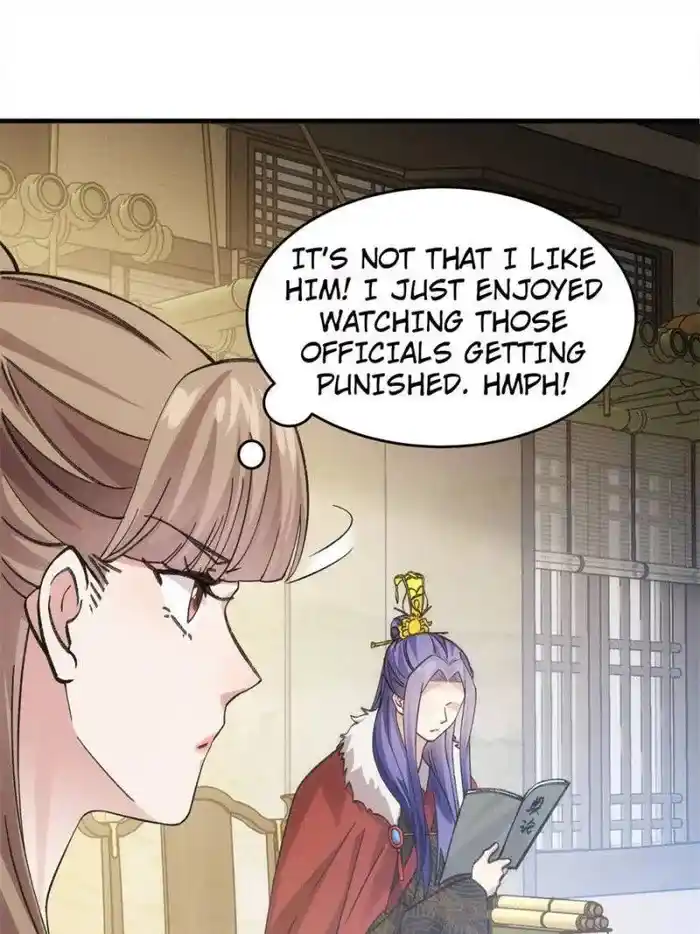 I just Don't Play the Card according to the routine Chapter 159