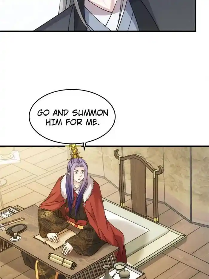 I just Don't Play the Card according to the routine Chapter 159