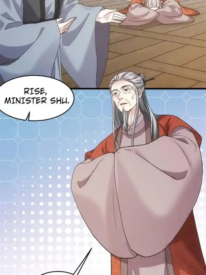 I just Don't Play the Card according to the routine Chapter 159