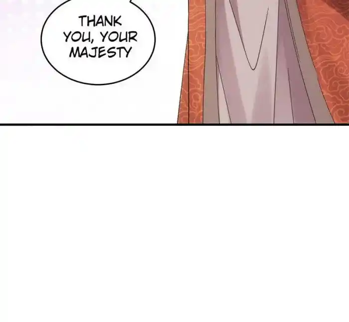 I just Don't Play the Card according to the routine Chapter 159