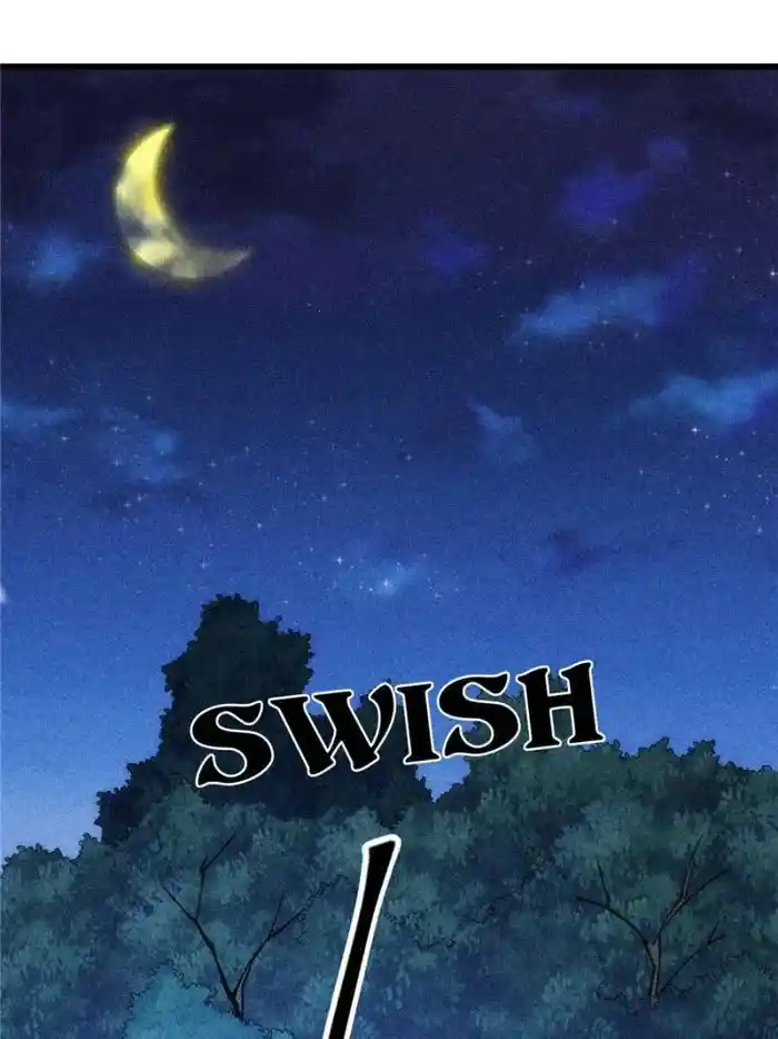 I just Don't Play the Card according to the routine Chapter 16