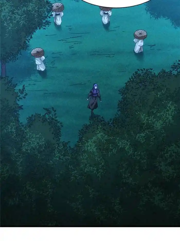 I just Don't Play the Card according to the routine Chapter 16