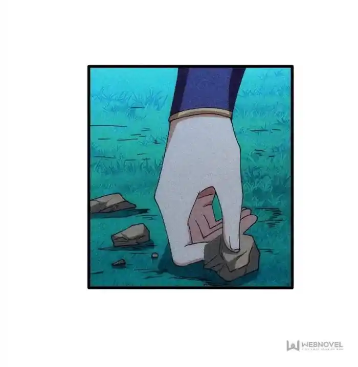 I just Don't Play the Card according to the routine Chapter 16