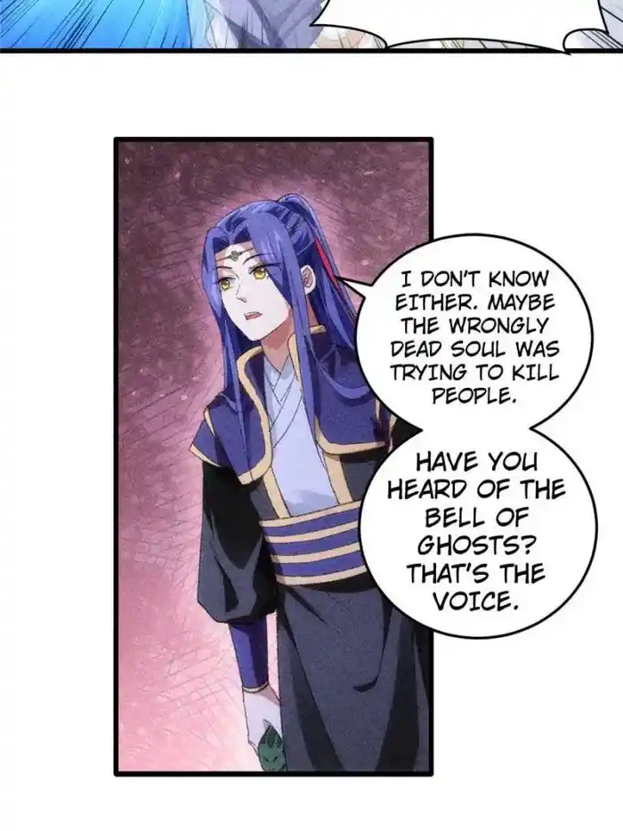 I just Don't Play the Card according to the routine Chapter 16