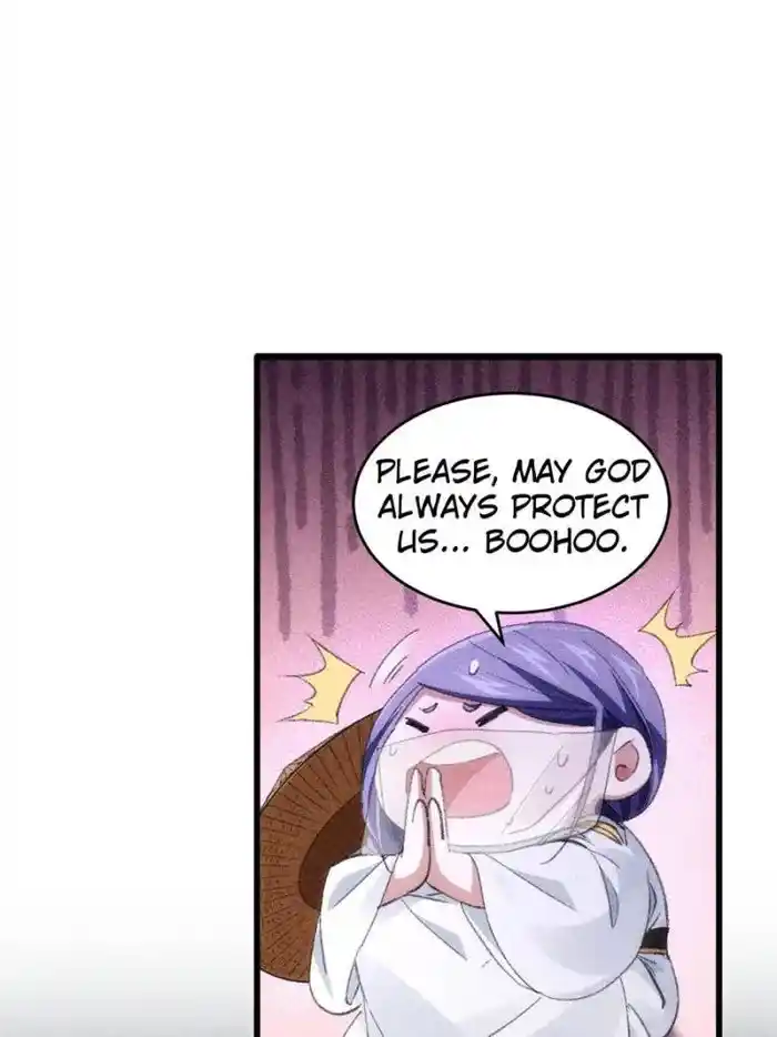 I just Don't Play the Card according to the routine Chapter 16