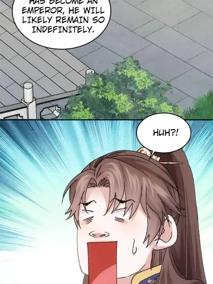 I just Don't Play the Card according to the routine Chapter 160