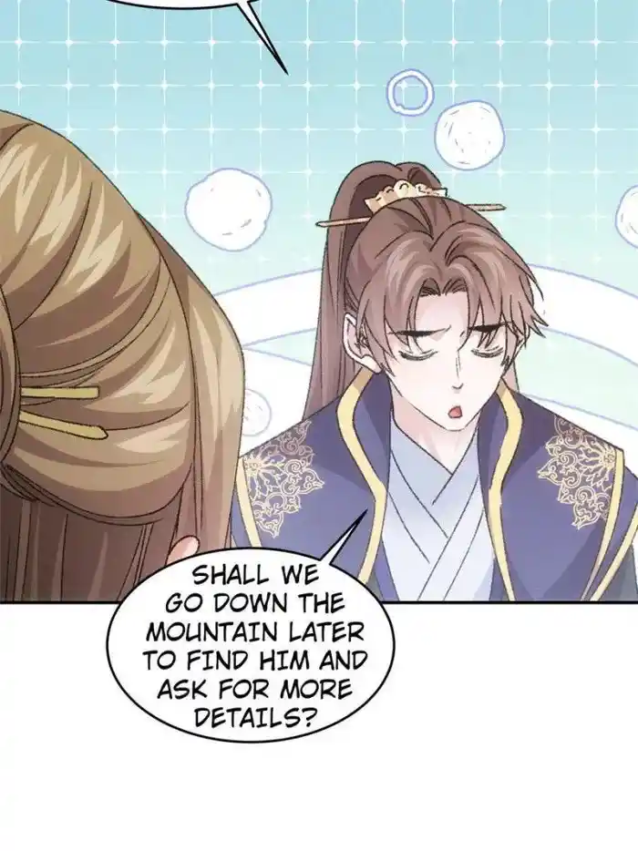 I just Don't Play the Card according to the routine Chapter 160