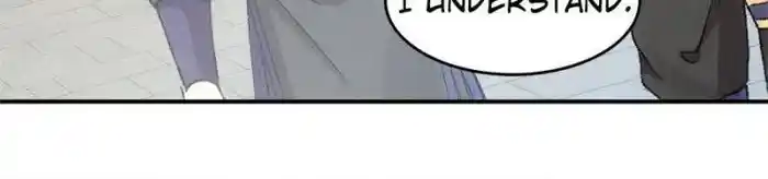 I just Don't Play the Card according to the routine Chapter 160