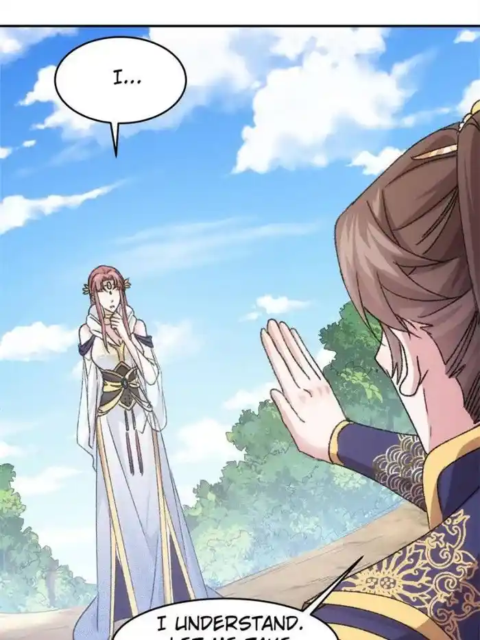 I just Don't Play the Card according to the routine Chapter 160