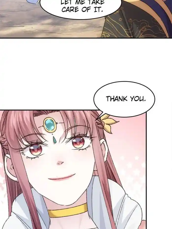 I just Don't Play the Card according to the routine Chapter 160