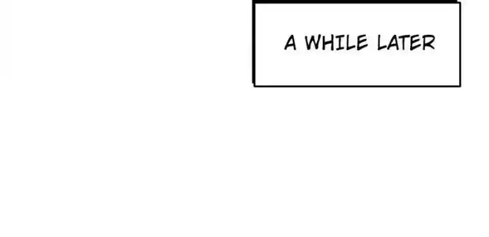 I just Don't Play the Card according to the routine Chapter 160