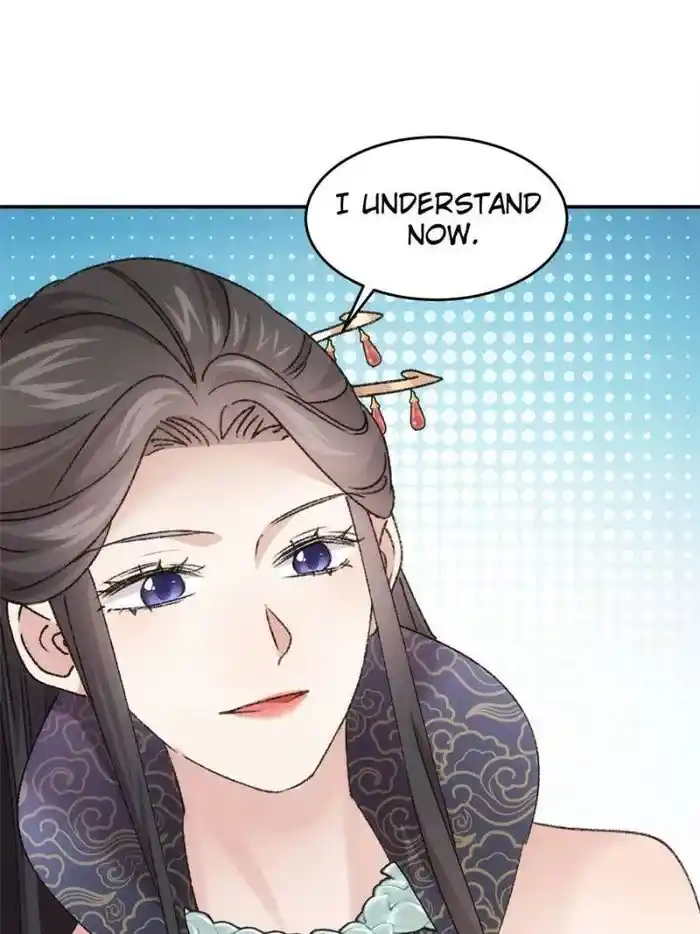 I just Don't Play the Card according to the routine Chapter 160