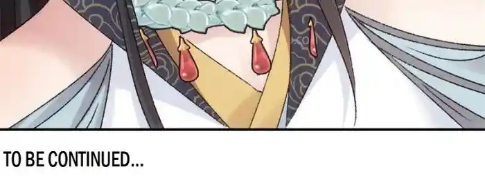 I just Don't Play the Card according to the routine Chapter 160