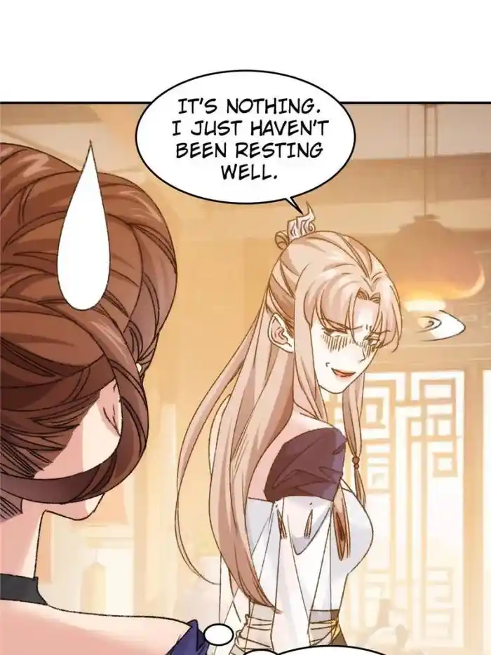 I just Don't Play the Card according to the routine Chapter 161