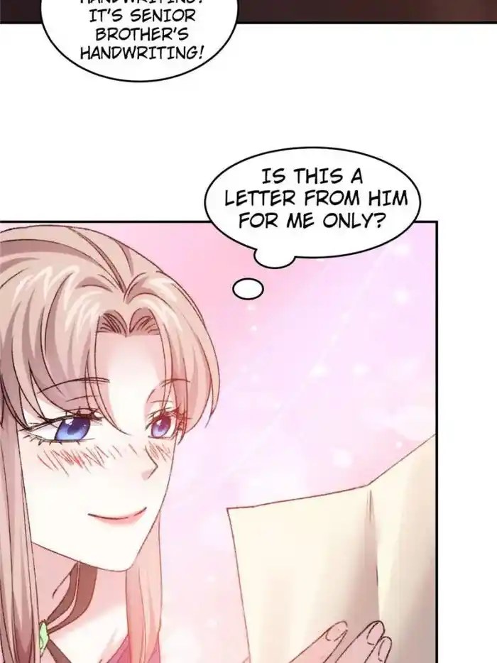 I just Don't Play the Card according to the routine Chapter 161