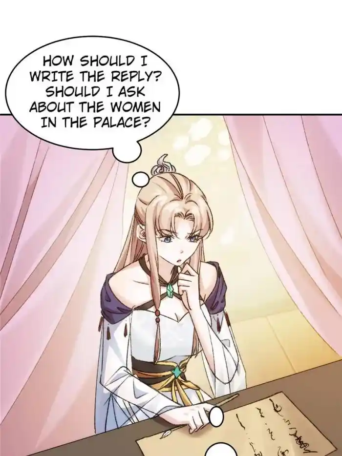 I just Don't Play the Card according to the routine Chapter 161