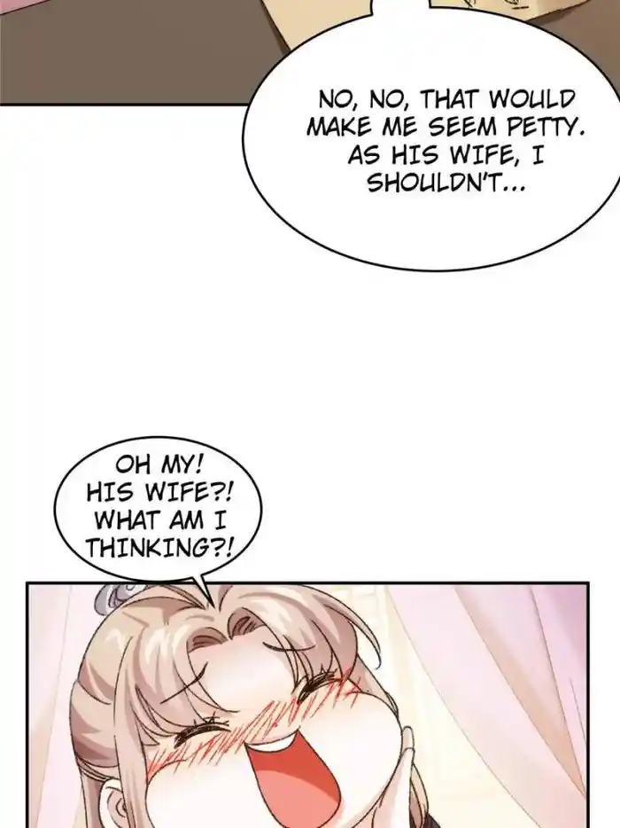 I just Don't Play the Card according to the routine Chapter 161