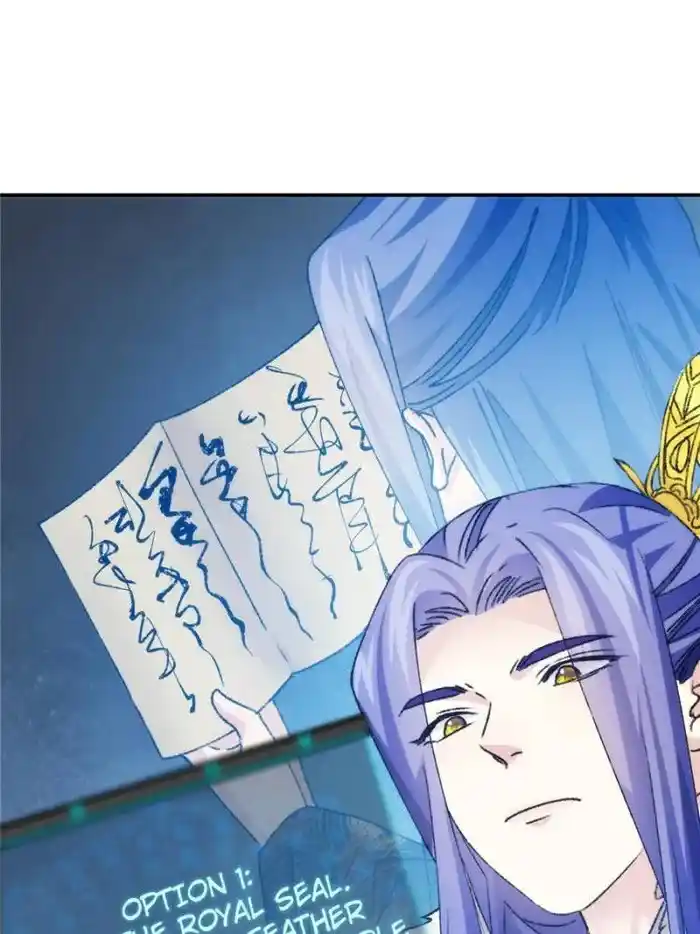 I just Don't Play the Card according to the routine Chapter 161