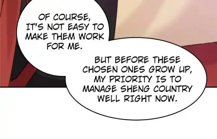 I just Don't Play the Card according to the routine Chapter 161