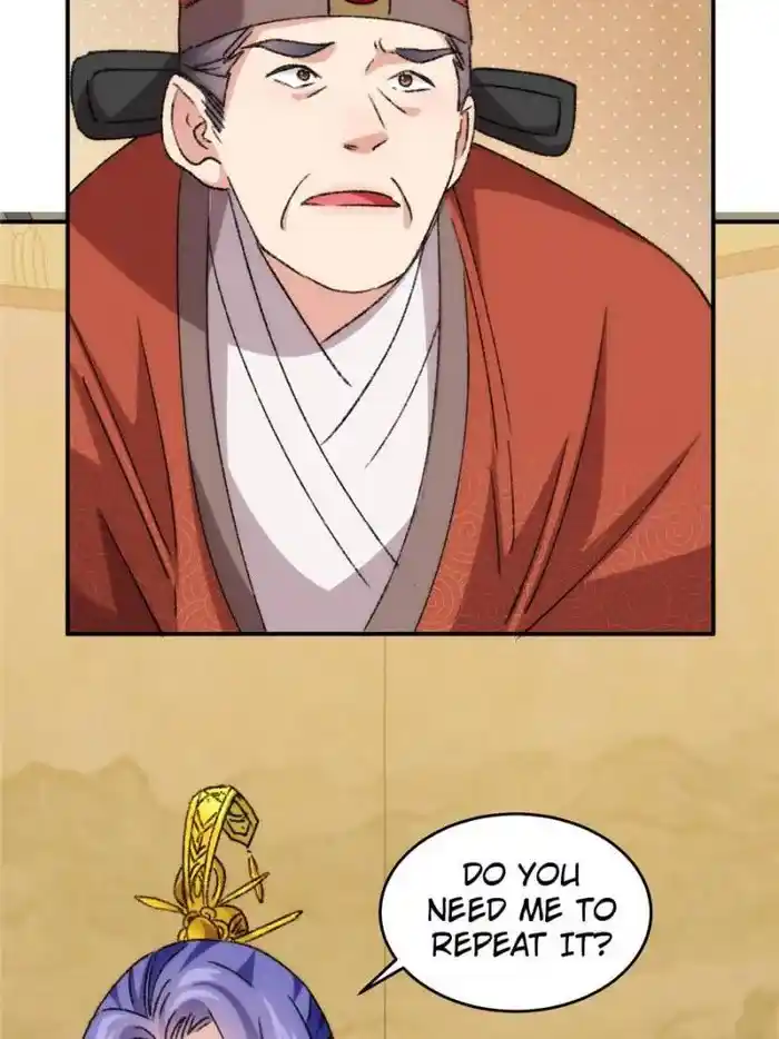 I just Don't Play the Card according to the routine Chapter 161