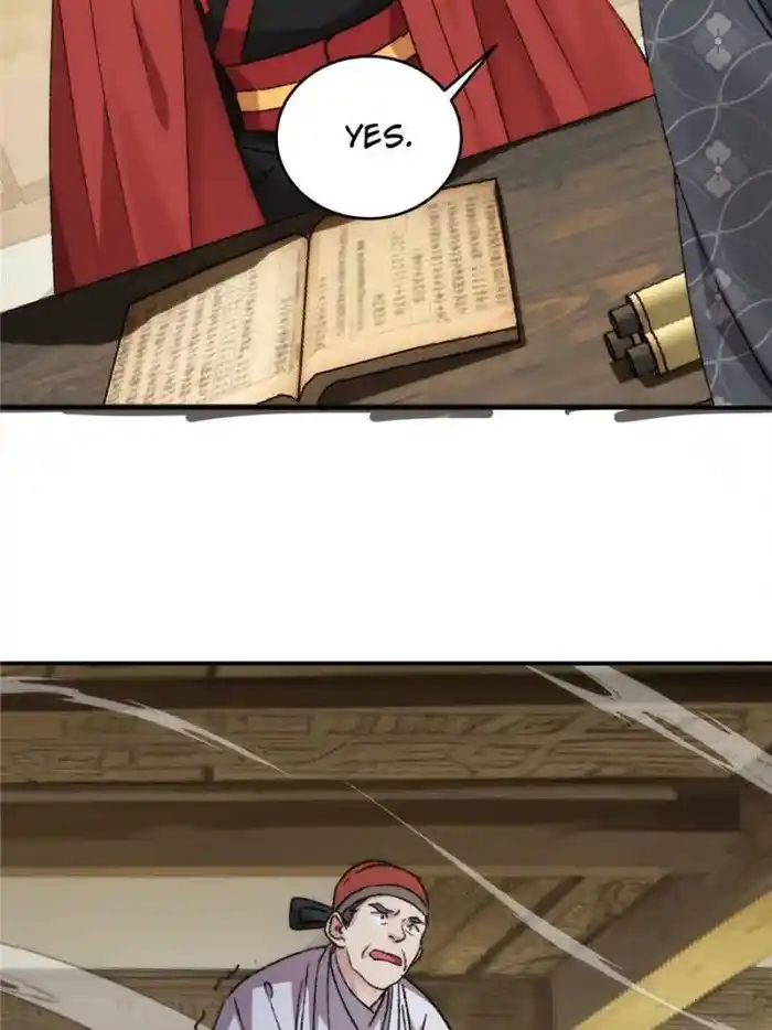 I just Don't Play the Card according to the routine Chapter 161