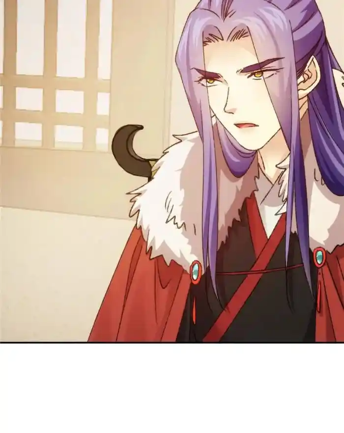 I just Don't Play the Card according to the routine Chapter 161