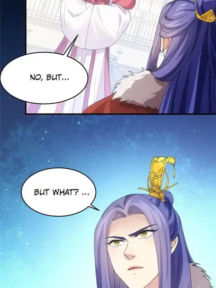 I just Don't Play the Card according to the routine Chapter 162