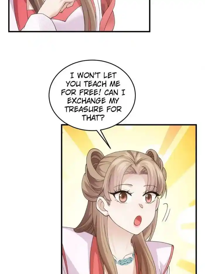 I just Don't Play the Card according to the routine Chapter 162