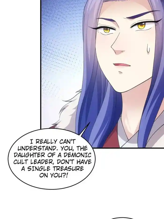 I just Don't Play the Card according to the routine Chapter 162