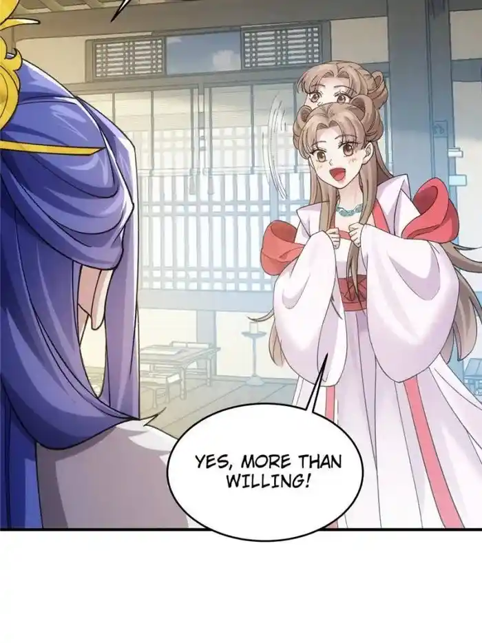 I just Don't Play the Card according to the routine Chapter 162