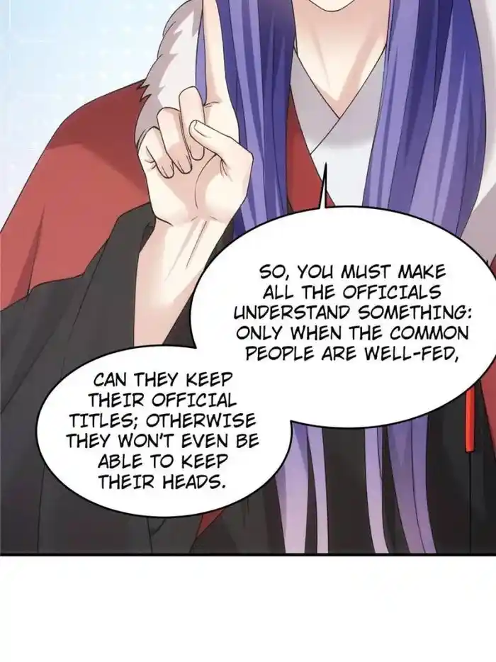 I just Don't Play the Card according to the routine Chapter 162